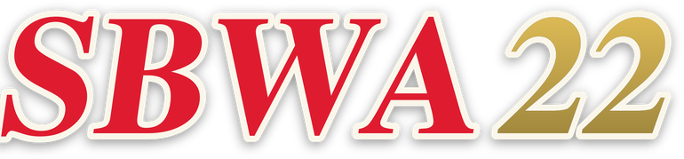 sbwa22