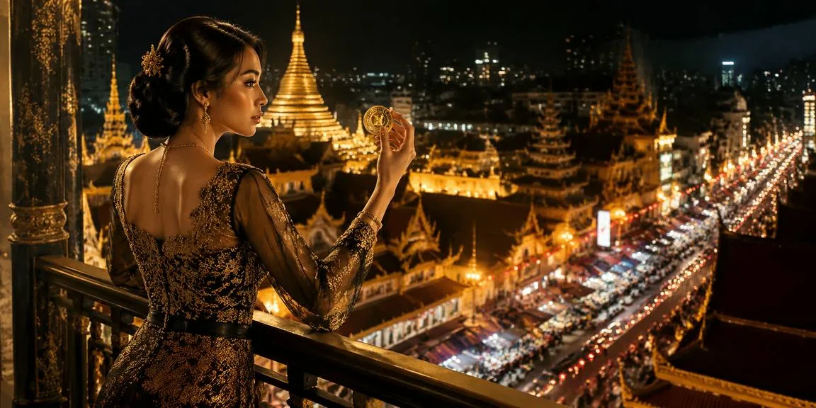 စလော့ဂိမ်း