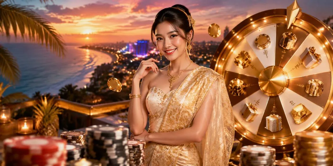 အကူအညီ လမ်းညွှန်